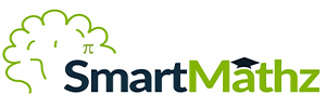 cropped-smartmathz-logo