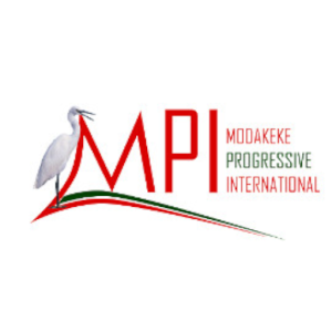 modak-logo